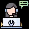  Technical Assistance