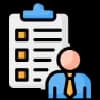 Understand Your Requirements