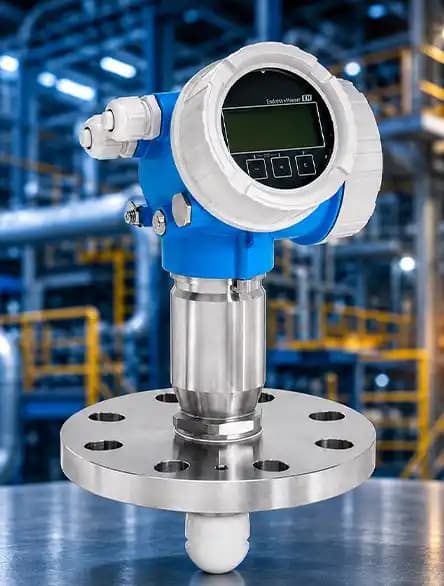 Pressure Transmitter Manufacturers in Pune Pressure Transmitter Manufacturers in Pune